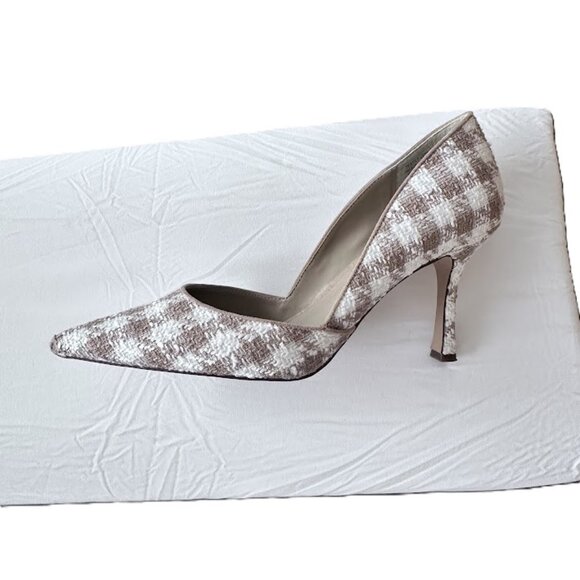 Anne Klein Pumps - Picture 2 of 7